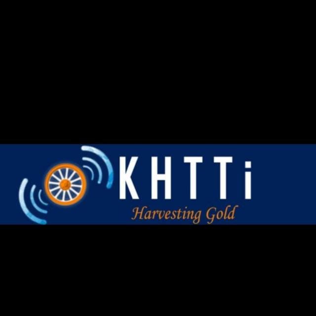 khtti.com