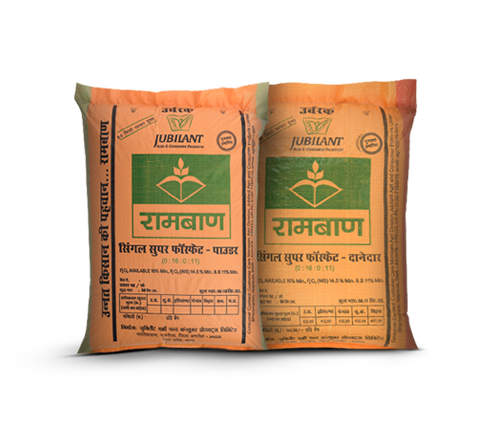 khtti.com